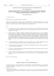 Sumele de bani care depășesc 10.000 de euro trebuie, însă, să fie declarate. Http Eur Lex Europa Eu Legal Content Hu Txt Pdf Uri Celex 32018r0032 From Hu