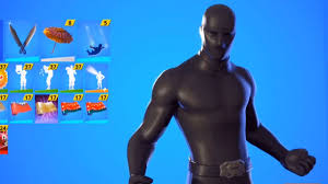 Startseite fortnite skins fortnite account season 2 8 80skins sehr seltene wert uber 3000 fortnite fortnite skins weiblich season 8. Darum Wird Der Superhelden Skin Gebannt Fortnite Super Helden Skins Nerf Item Shop Season 5 Youtube