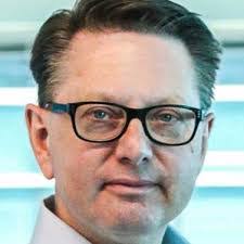 Bryan Krieger's Instagram, Twitter & Facebook