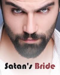 Satan's Bride-Contemporary Romance-Fasynovel