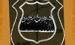 (not enough fit) • let's go. Unqualified Impunity When Government Officials Break The Law They Often Get Away With It