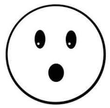 Pin By Inma Val On Educacion Emocional Funny Cartoon Faces Applique Quilting Art Rules