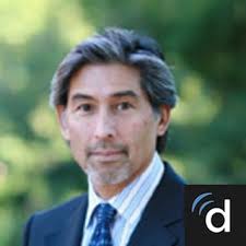 Dr. Gary Duckwiler, MD