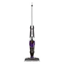 Bissell Multi Reach Cordless Stick Vacuum 2151v Bissell 1313 1313 Bolt 2 In 1 Lightweight Cordless Vacuum Walmart Com Walmart Com
