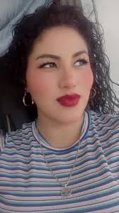 Videos de Marbella Suarez💛💙💙 (@milagros.catrach7) con “sonido original