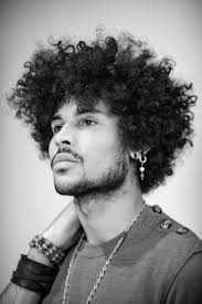 Brautfrisuren lange haare romantische locken hochsteckfrisur. 79 Beeindruckende Herrenfrisuren Fur Lockiges Haar