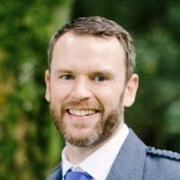 Gavin Dutch Email & Phone Number