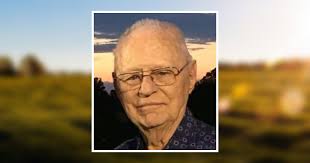William E. Chandler, Jr. Obituary 2016