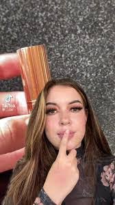 Floyd Buffington's Instagram, Twitter & Facebook