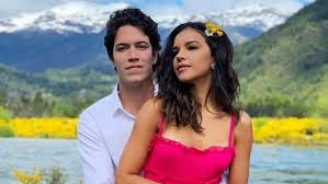 Vídeos, traduções e muito mais. Mariana Rios Termina 5Âº Relacionamento E 2Âª Noivado Relembre Outros Namoros Da Atriz Famosos Extra Online