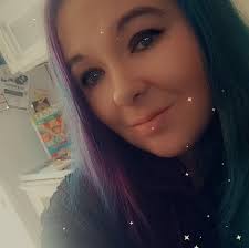 Local singer joins team Reba