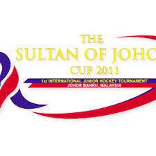 Hoki piala sultan azlan shah 2011 malaysia vs great britain ipoh perak. Hoki Piala Sultan Johor 2017 Jadual Keputusan