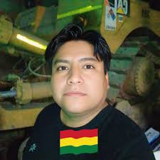 🇧🇴Hoy juega Bolivia, hoy jugamos todos💪🏼 ⏱️19:30 🏟️Hernando Siles  #ALaVerdeSiempre ❤️💛💚