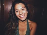 Juliette Lopez's Women's Swimming Recruiting Profile