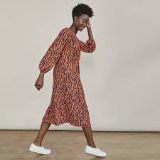 Get the best deals on velvet long sleeve dresses for women. 2020 Best Fall Dresses Under 100 That Don T Look Chea
