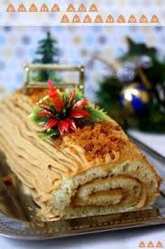 Epingle Sur Desserts