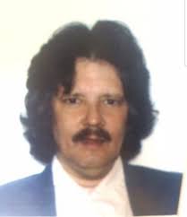 Joseph Bianca Obituary (1953