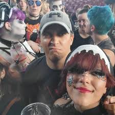 How bad is parking at Louder Than Life in Lexington?