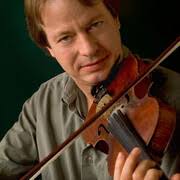 Newgrass Artists & the Gear They Use