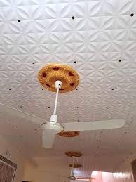 جديدنا فلين ستريو بول فخر الصناعة ورق جدران السمان Facebook