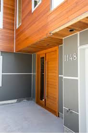 Ceramic steel surfaces are resistant to scratch or any kind of damage even when its subjected to impact, flame or. Fiber Cement Siding That Looks Like Wood Allura Usa