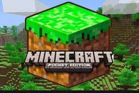Iron marines hile apk, iron marines apk, iron marines android, iron marines 1.6.10 mod apk, android oyun indir, iron marines para hile, iron marines hack. Android Icin Minecraft 1 13 0 2 Surumunu Indirin