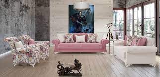 Salon takımı fiyatları kullanılan malzemelere ve oturma odası takımları içinde yer alan parça sayısına göre farklılık göstermektedir. Barcelona Koltuk Takimi 3 3 1 1 Evnesya Comda Tikla Uye Ol Firsatlari Kacirma