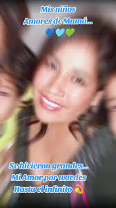 Videos de Silvia Angulo... (@silvia_angulo) con “sonido original