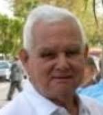 Who was Eduardo Capote?