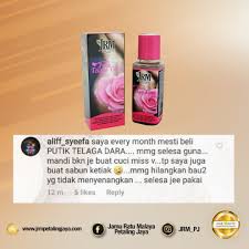 Sbb sy letakan sejenis like & subscribe assalamualaikum semua , mencari putik telaga dara ?? Produk Putik Telaga Dara