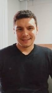 Selecione muito bem seus amigos, pois eles inevitavelmente servirão de  influência para você!, #amizadeverdadeira #máscompanhias #segundafeira  #influencia #proposito #prosperidade