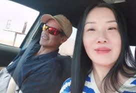 纽约皇后区房东杀2房客及女友被控罪_无忧资讯