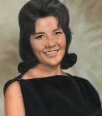 Carrie Jernigan Obituary (2024)