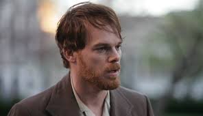 EXCLUSIVE: Another Subversive Character for Michael C. Hall