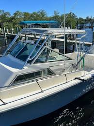 Image result for Bianco 1988 Fleet