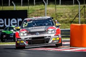 Jun 05, 2021 · wtcr next session. Hungaroring Live Wtcr Racing Updates And Information