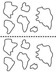 779 results for todd parr. Story Time Earth We Love You