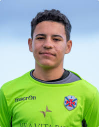 C.F. "Os Armacenenses"