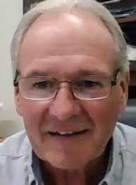 August 28 Meeting Notes