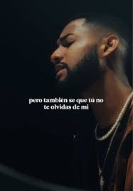 Señor Perdoname Obyone Acordes