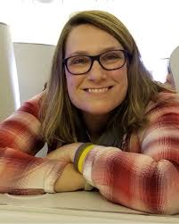 Janet Wheeler Obituary