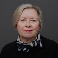 Congratulations Angel @alanis