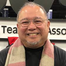 APALA 2022-2023 Executive Board Candidates