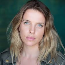 florence thompson (@florencethompso)