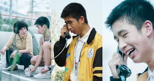 2001年，蘇永康與歌手李彩樺對唱的歌曲《意猶未盡》(as one, day by day) 成為咖啡品牌maxwell house電視廣告歌，亦熱播一時，再次贏得十大勁歌金曲頒獎典禮最受歡迎合唱歌曲金獎。 台灣吸毒事件 R Cuuuf3n5mwtm