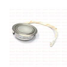 Portable led closet lights pir motion sensor wardrobe cupboard lamp cabinet light. Lampa Podsvetki 20w Vytyazhki Mbs Mbs000011 Kupit Po Dostupnoj Cene V Servis Centre Bliznecov