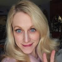 400+ "Boxx" profiles