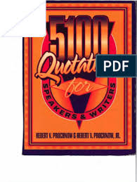 While each machine is different, the overall process is the same. 5100 Quotes Sales Vocabulary