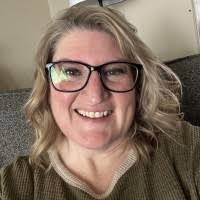 Kya Jones Email & Phone Number