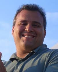 Travis Winemiller's Instagram, Twitter & Facebook